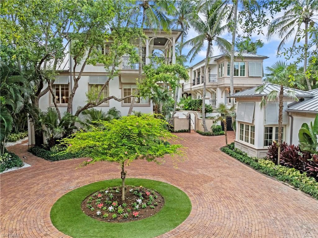 MLS #225058159 image #0