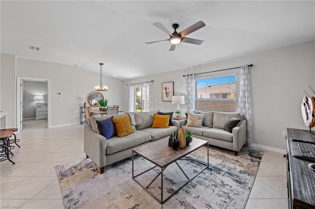 MLS #225058163 image #0