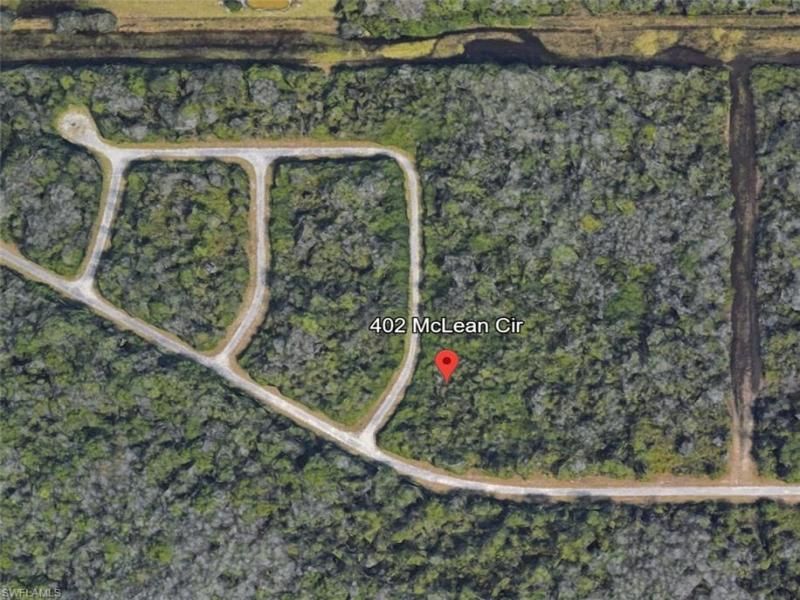 MLS #225058169 image #0