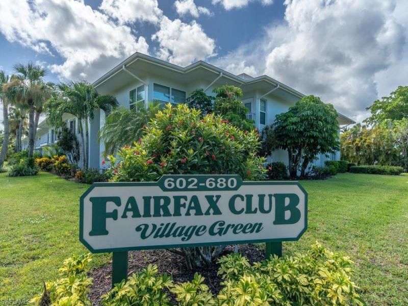 MLS #225058175 image #0