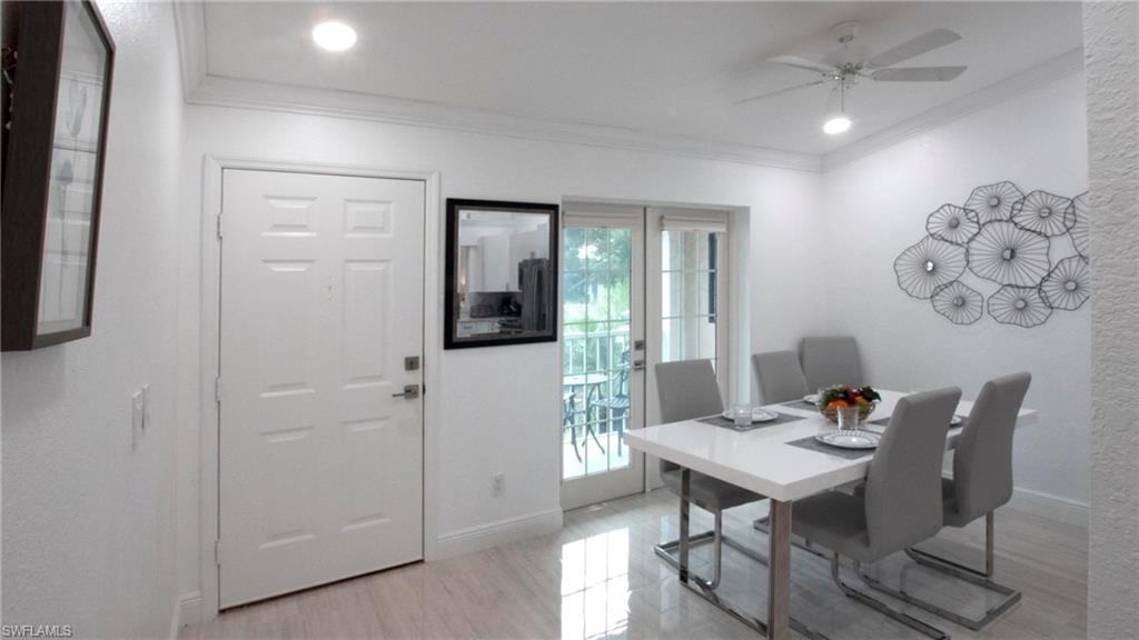 MLS #225058183 image #0