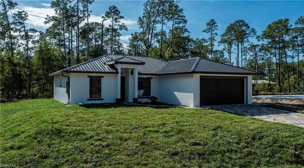 MLS #225058186 image #0