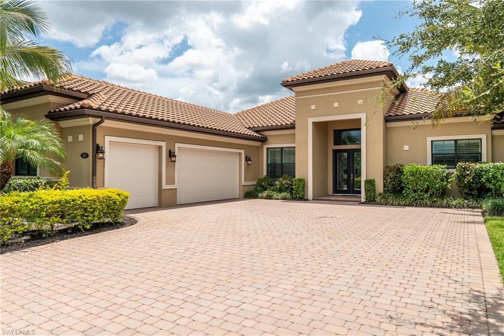 MLS #225058187 image #0