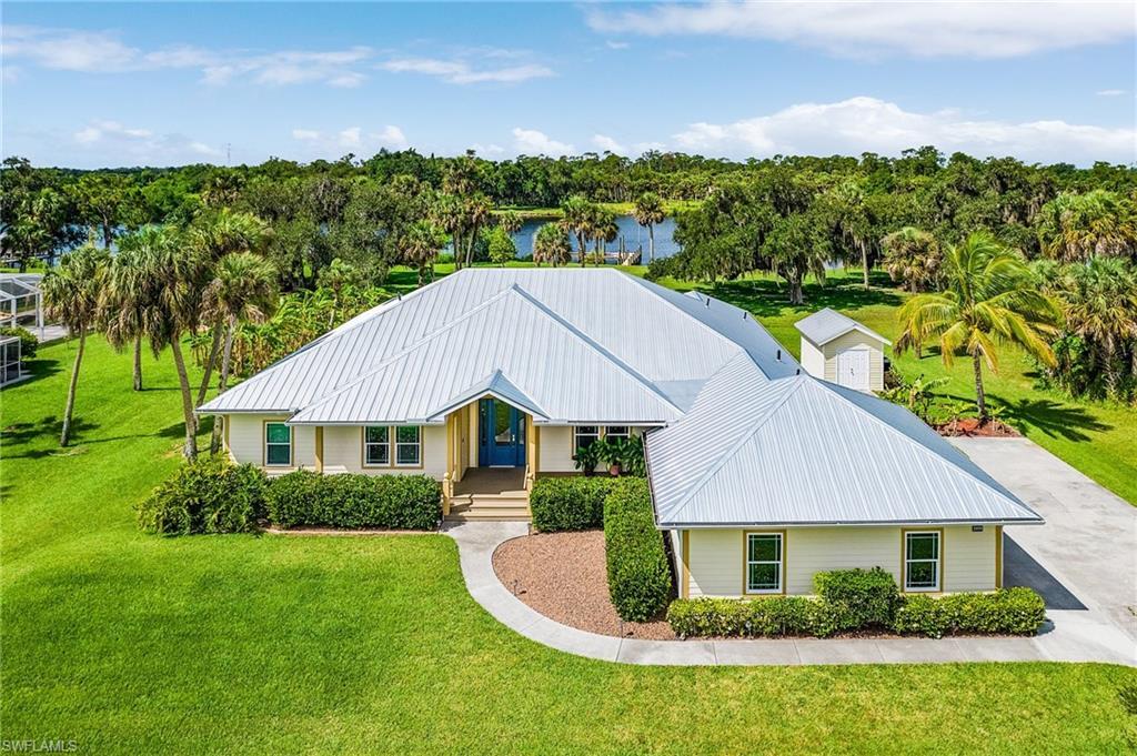 MLS #225058193 image #0