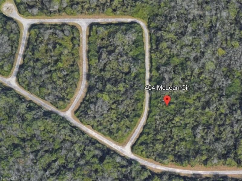 MLS #225058194 image #0