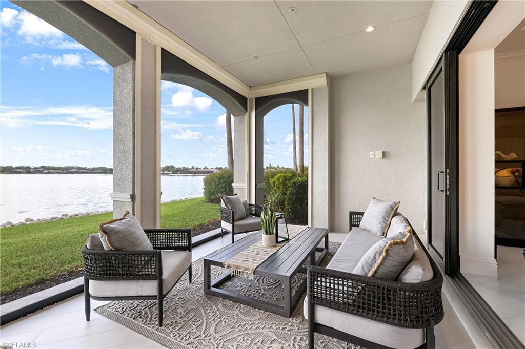 MLS #225058196 image #0