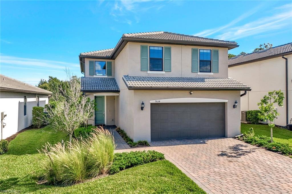 MLS #225058223 image #0