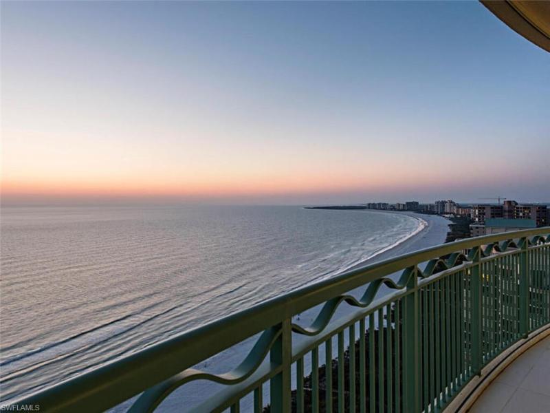 MLS #225058224 image #0