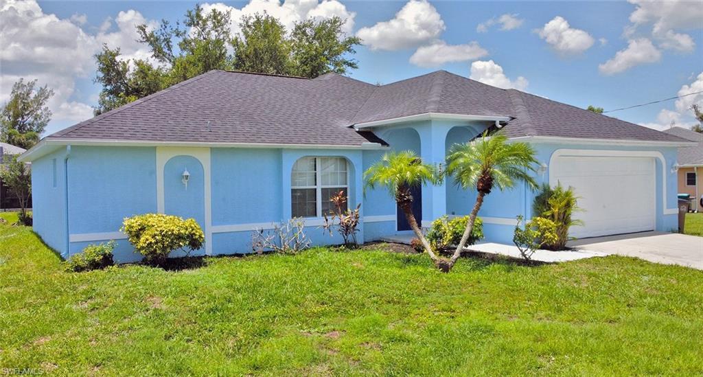 MLS #225058225 image #0