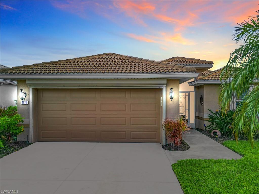 MLS #225058240 image #0