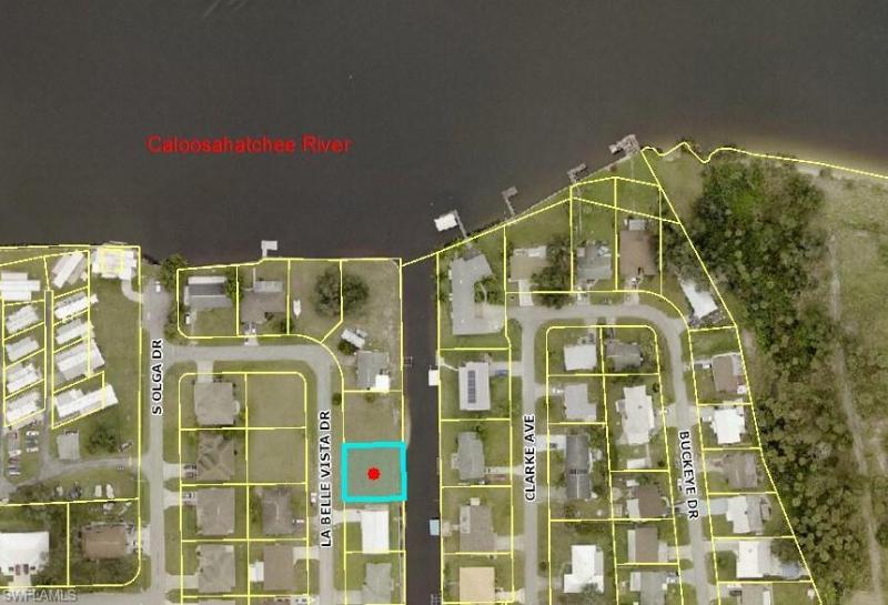 MLS #225058242 image #0