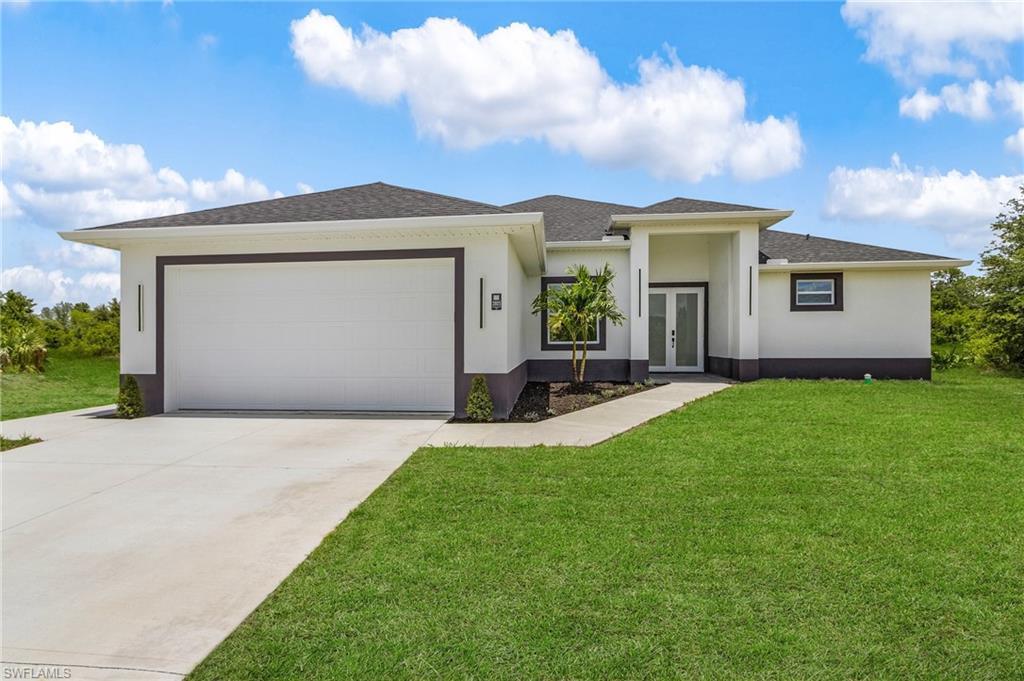 MLS #225058254 image #0