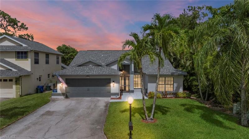 MLS #225058294 image #0