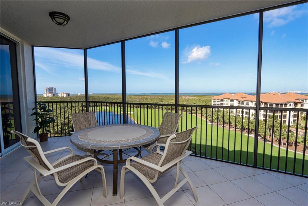 MLS #225058295 img 0