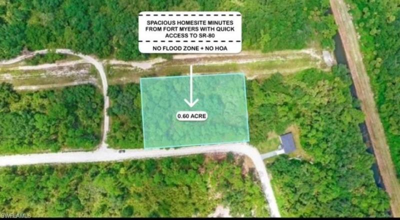 MLS #225058300 image #0