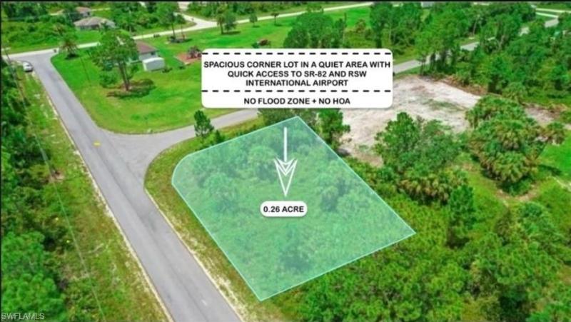 MLS #225058308 image #0