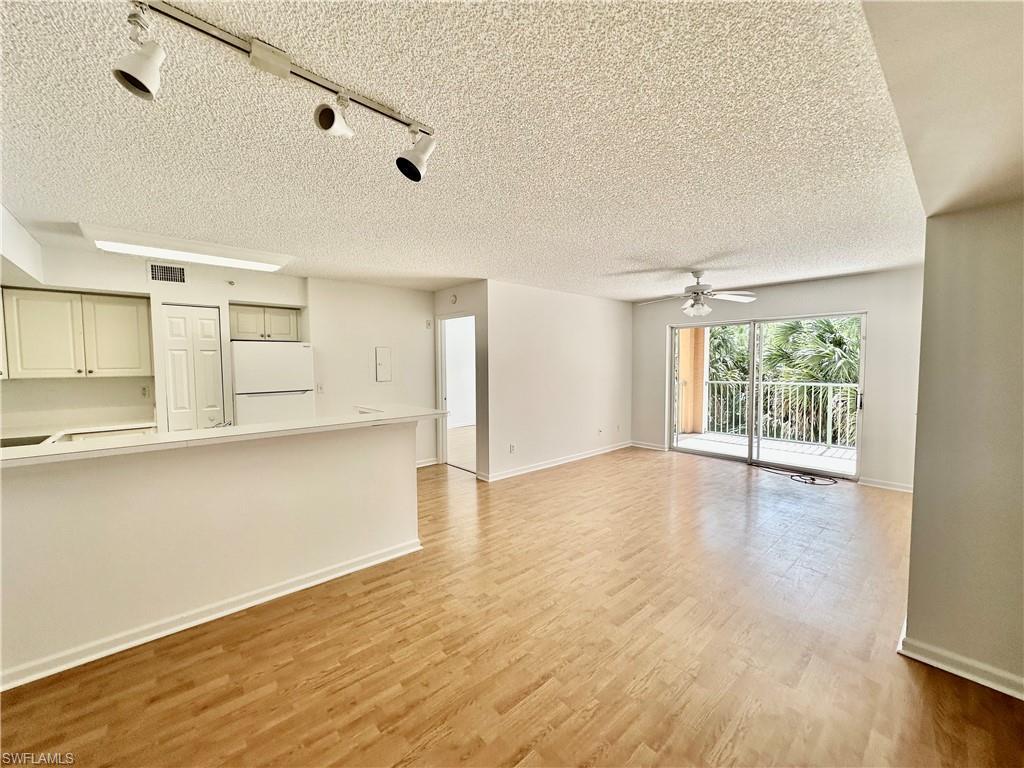 MLS #225058310 image #0