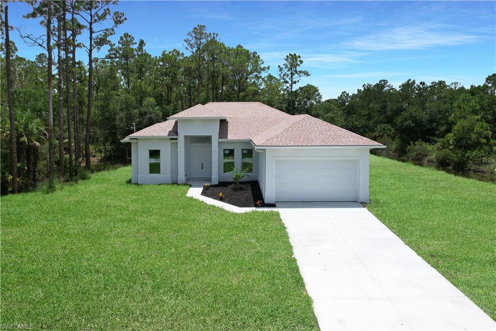 MLS #225058317 image #0