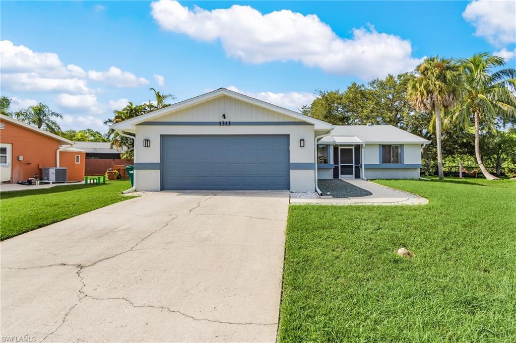 MLS #225058352 image #0