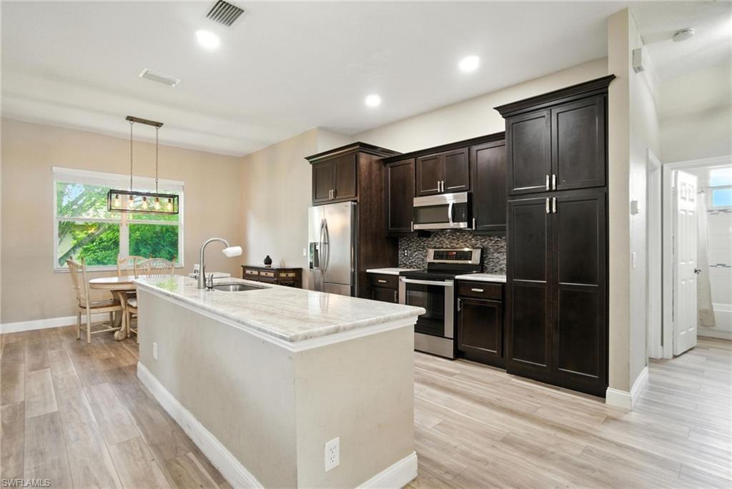 MLS #225058386 image #0