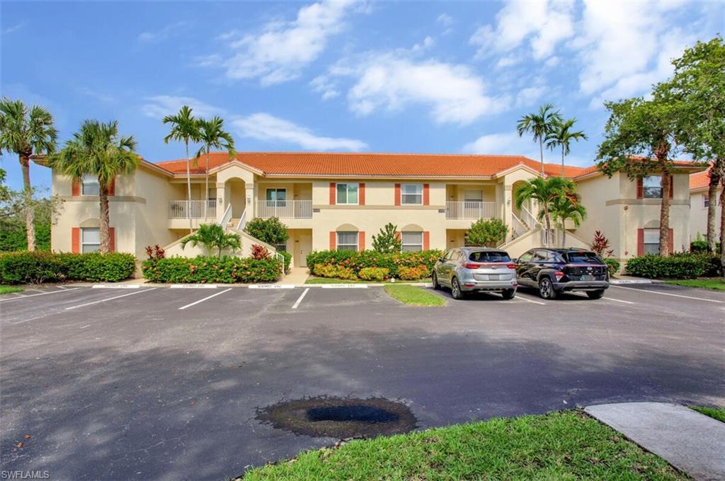 MLS #225058399 image #0