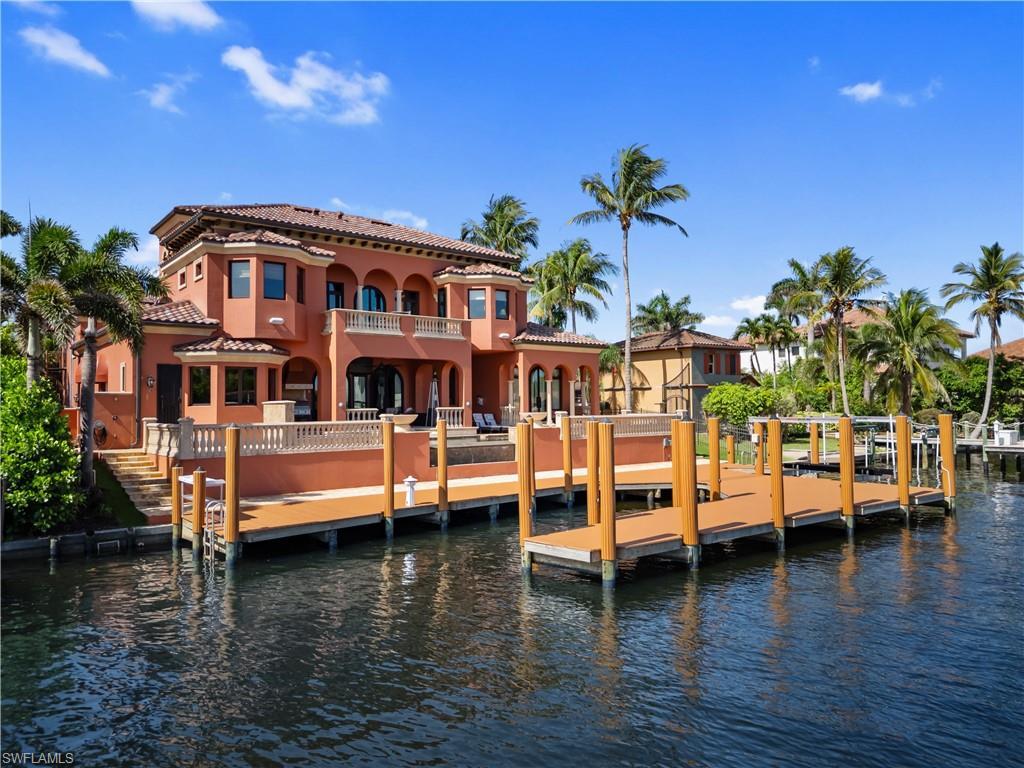 MLS #225058401 image #0