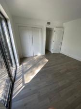 MLS #225058420 image #0