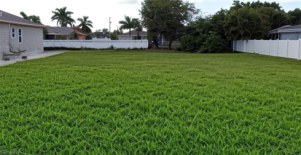 MLS #225058427 image #0