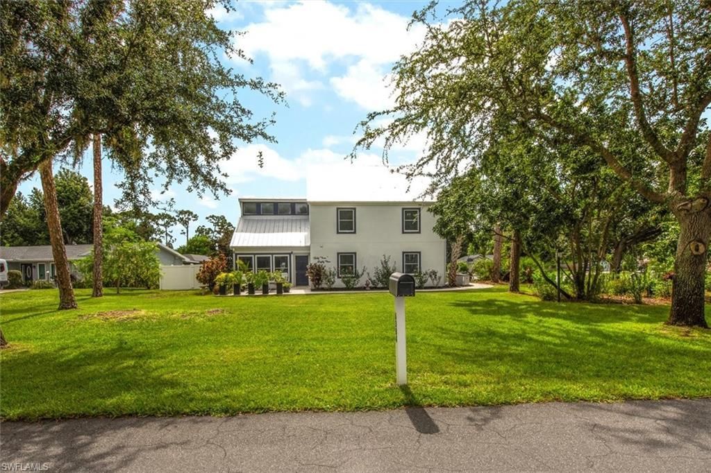 MLS #225058450 image #0