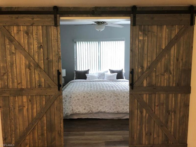 MLS #225058460 image #0