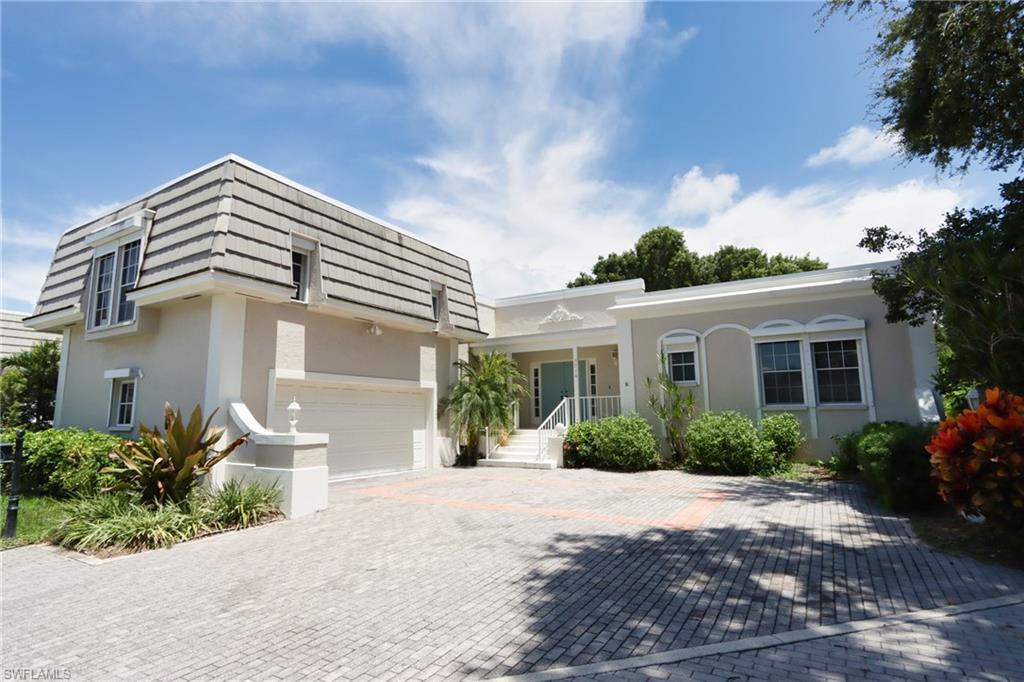 MLS #225058500 image #0