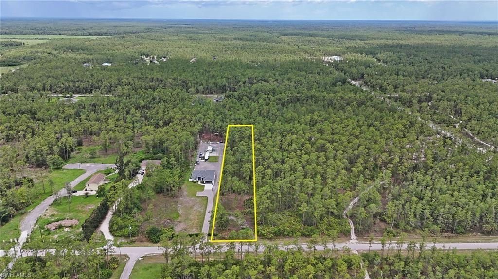 MLS #224001778 image #0