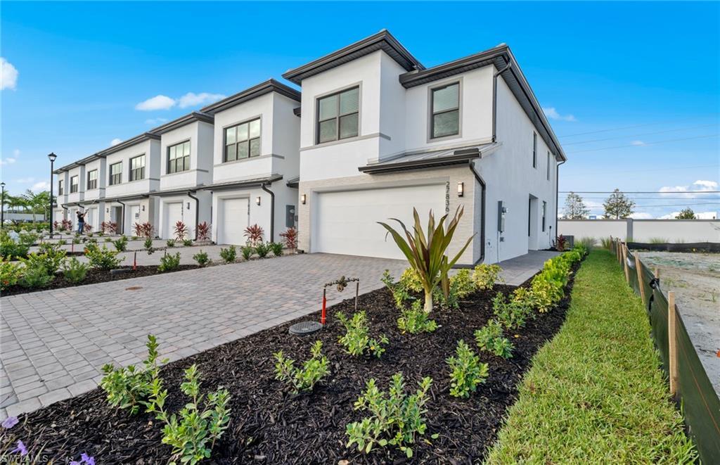 MLS #225058534 image #0