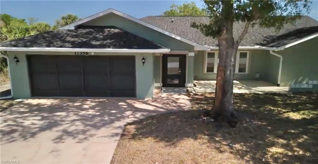 MLS #225058568 image #0