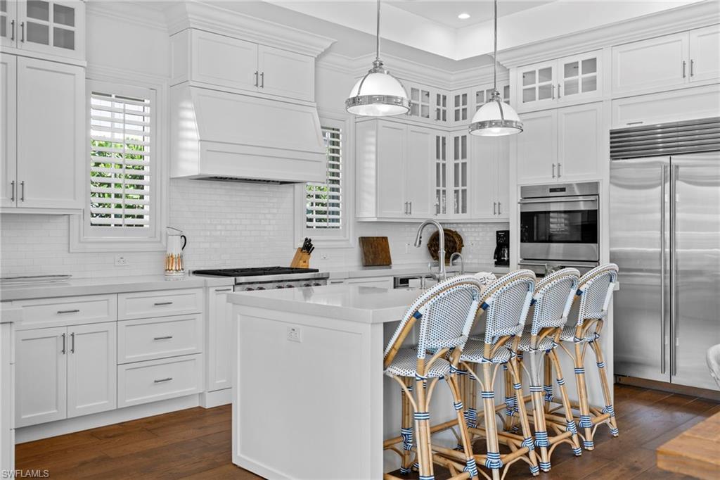 MLS #225058579 image #0
