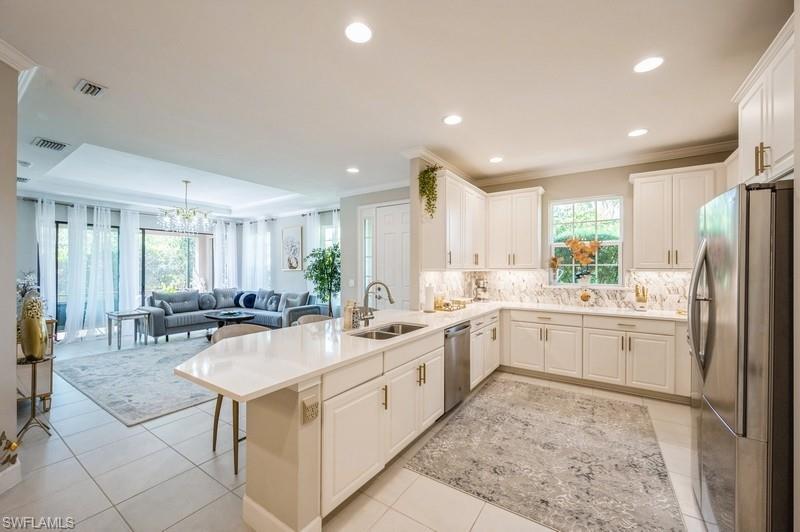 MLS #225058592 image #0