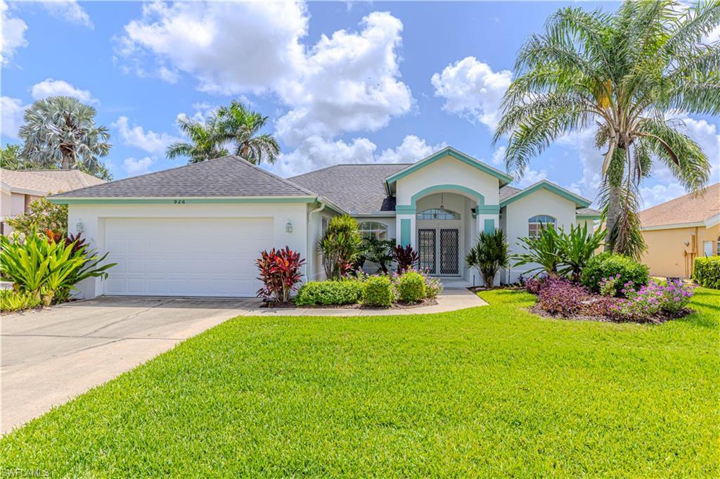 MLS #225058597 image #0