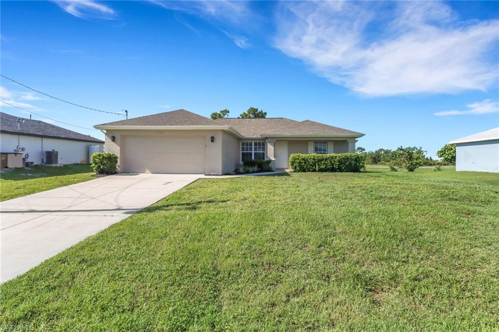 MLS #225058640 image #0