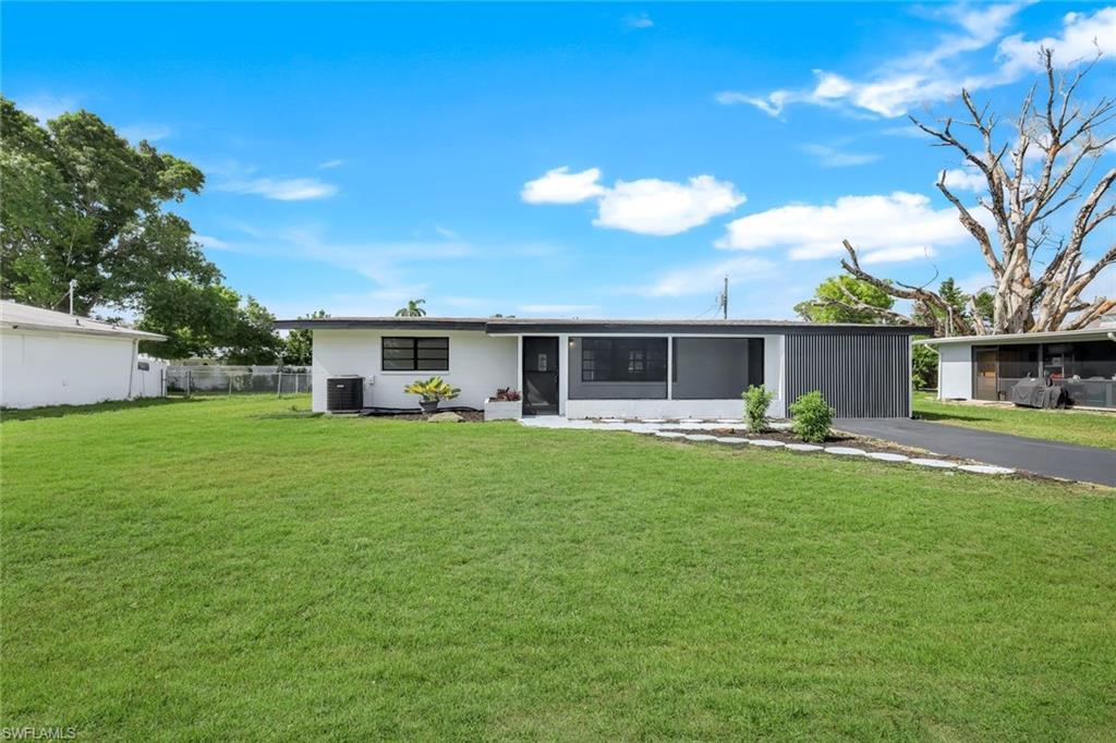 MLS #225058643 image #0