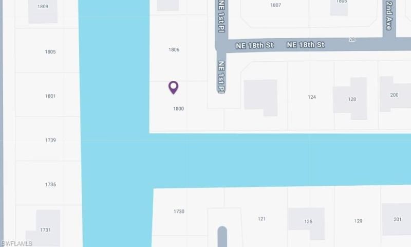 MLS #225058675 image #0