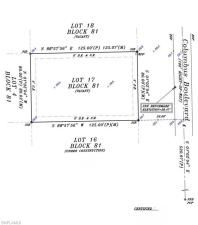 MLS #225058695 image #0