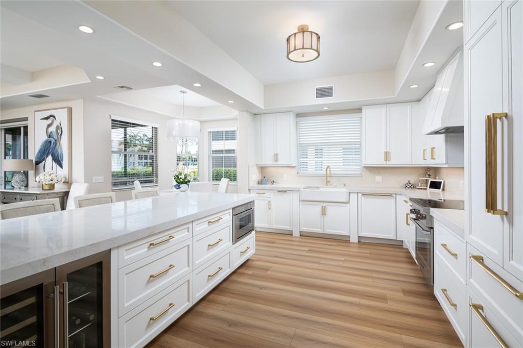 MLS #225058697 image #0