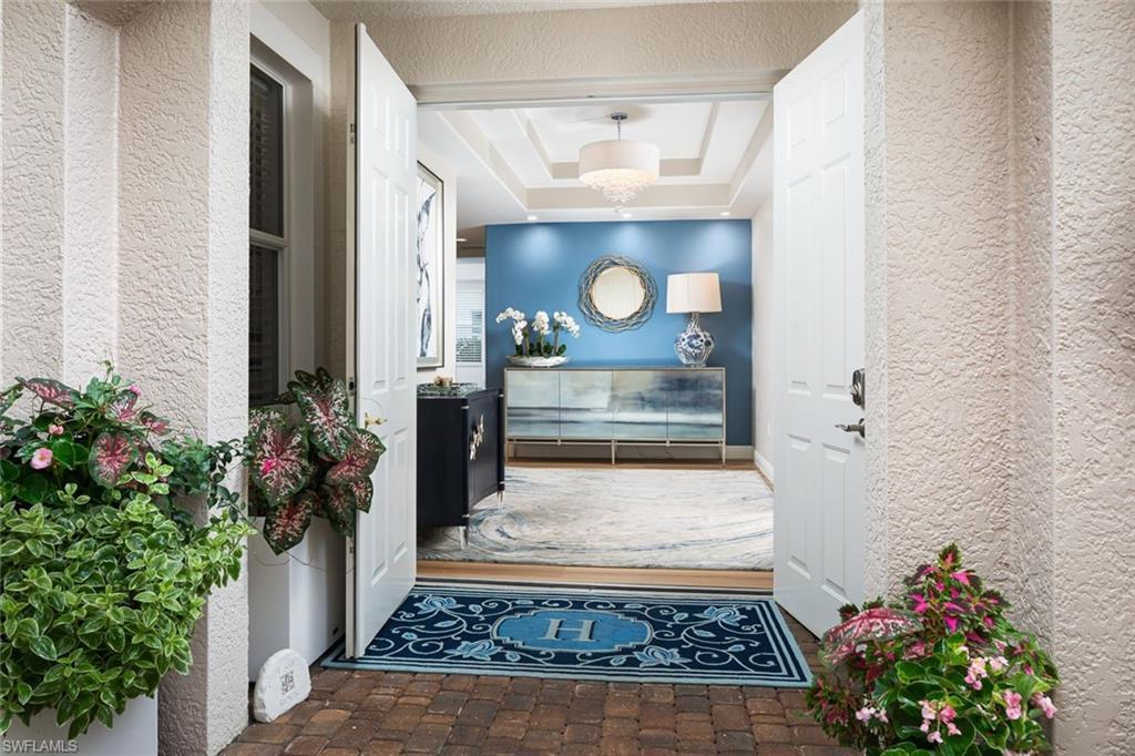 MLS #225058697 image #0