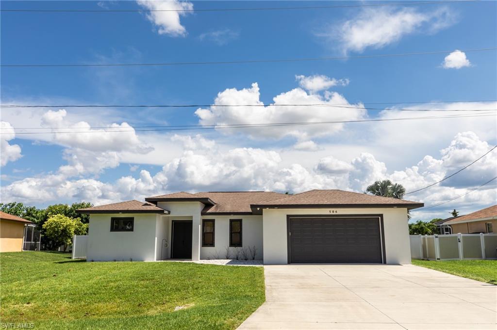 MLS #225058701 image #0