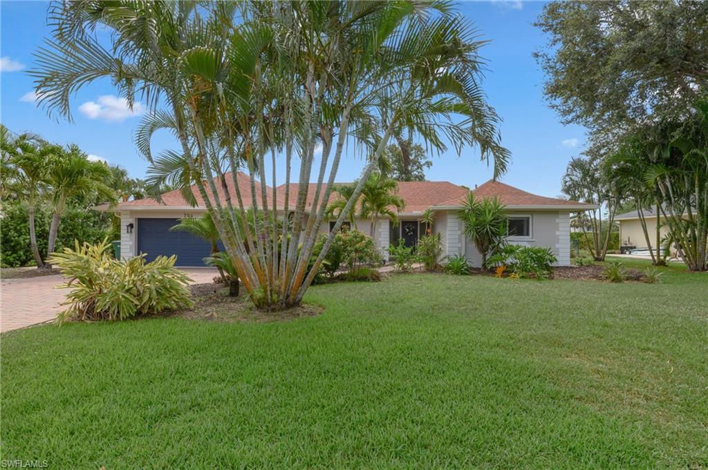 MLS #225058708 image #0