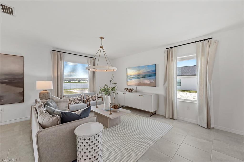 MLS #225058716 image #0