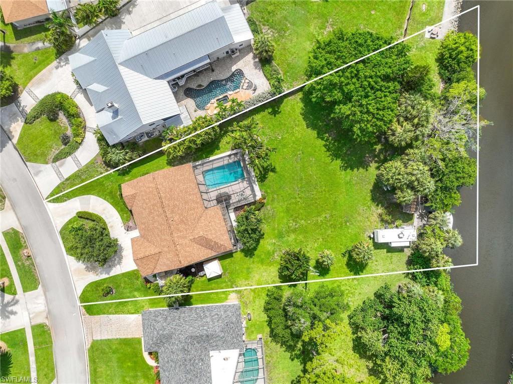 MLS #225058719 image #0