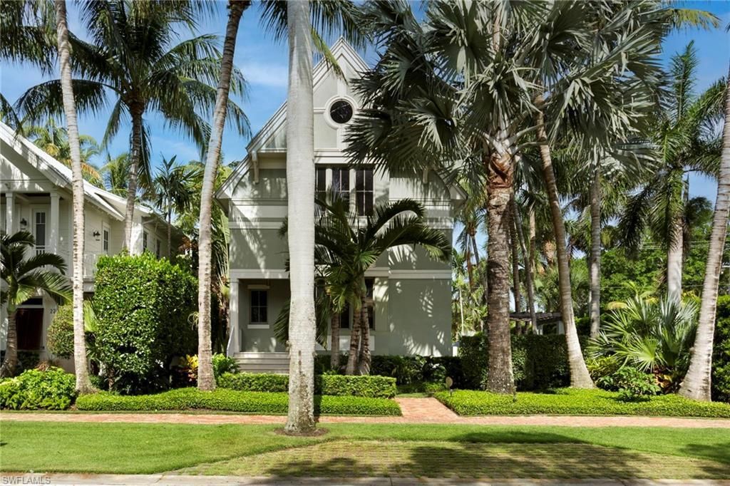 MLS #225058748 image #0