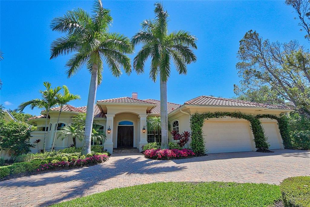 MLS #225058755 image #0