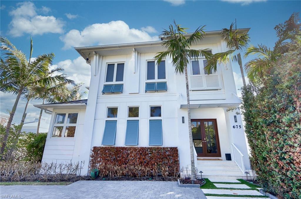 MLS #225058759 image #0